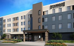 Staybridge Suites Grand Rapids South By Ihg